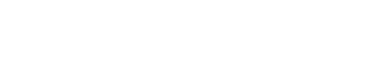 Cut & Connect